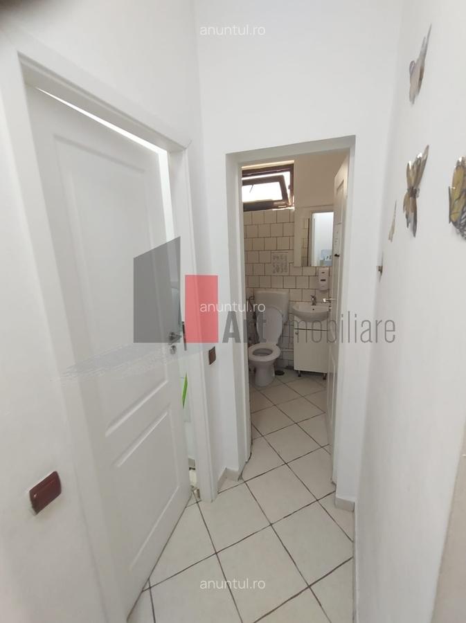Soseaua Progresului, Jumbo Liberty Center, inchiriere casa 5 camere - 3