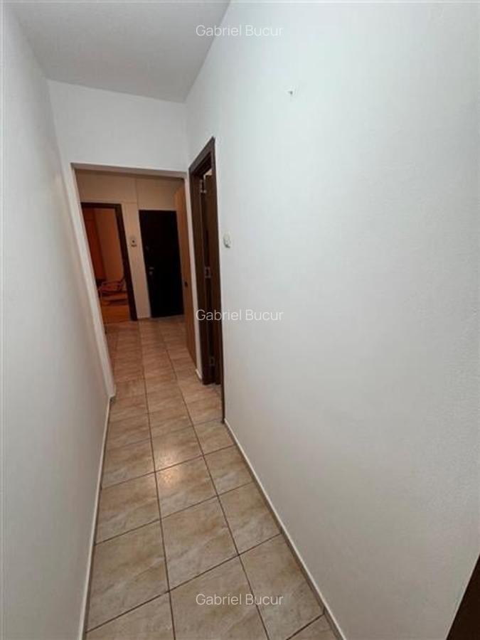 Apartament 3 Camere Decomandat Sos. Oltenitei-Panselelor - 7