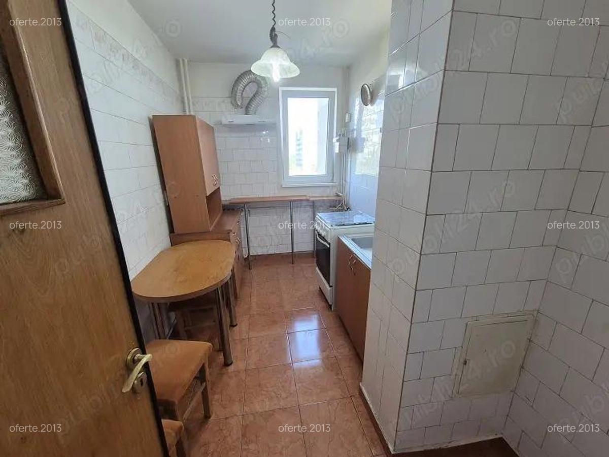 3 cam Drumul Taberei - Favorit - 10 3 cam Drumul Taberei - Favorit - 10