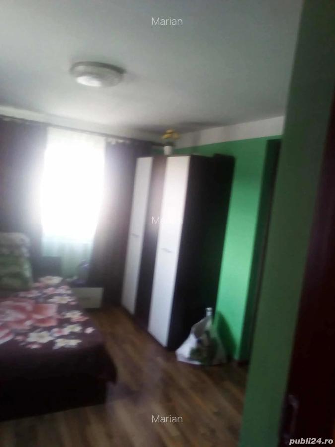 Casa locuibila + teren 8900 mp, utilita?i, anexa, livada-toate actele. - 8