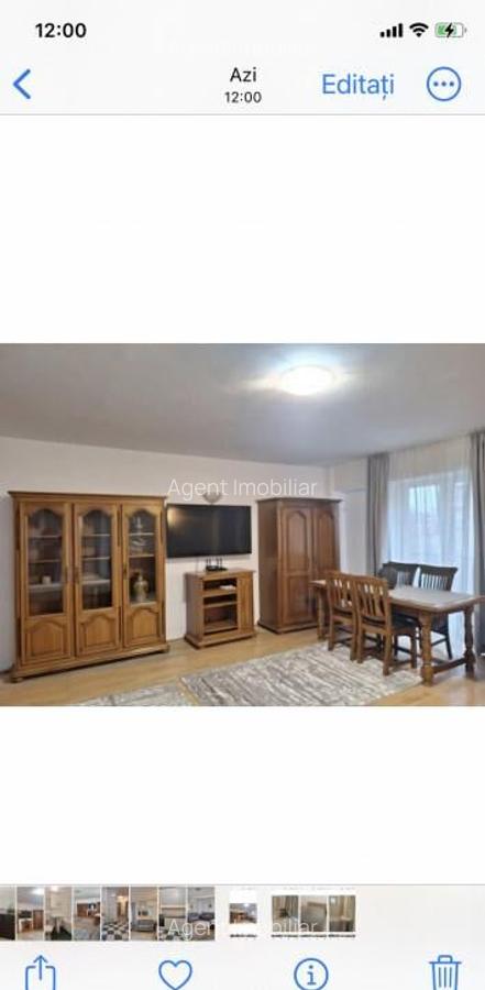 Nerva traian etaj 3 spatioasa - 6