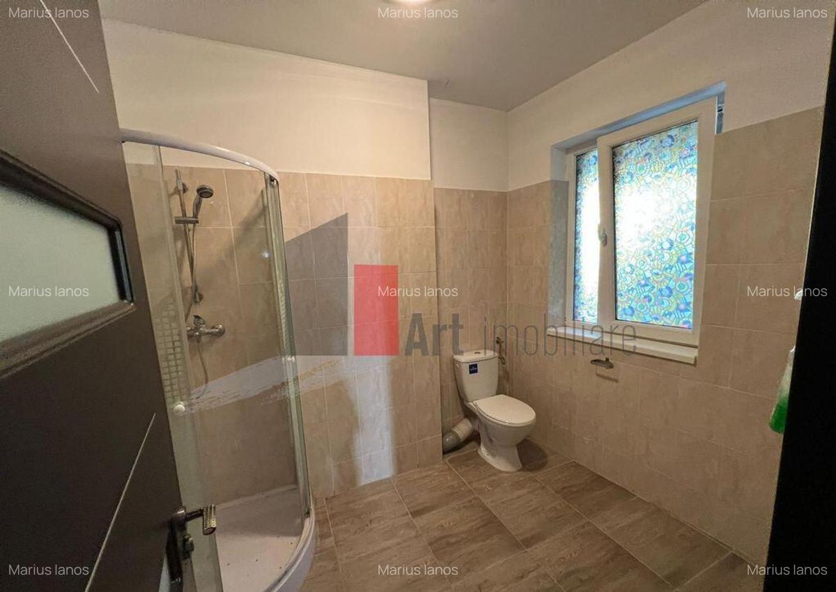 Apartament 3 camere Calea Giulesti - 6