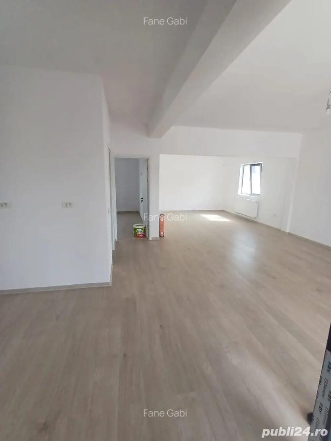 Casa de vanzare in lumina - 2