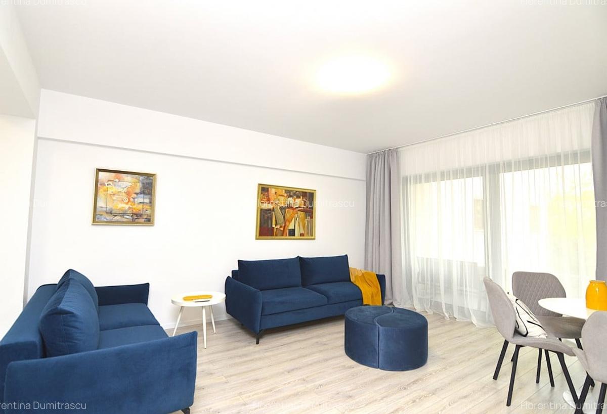 INCHIRIERE GARSONIERA UNIRII - TRIBUNAL - 11