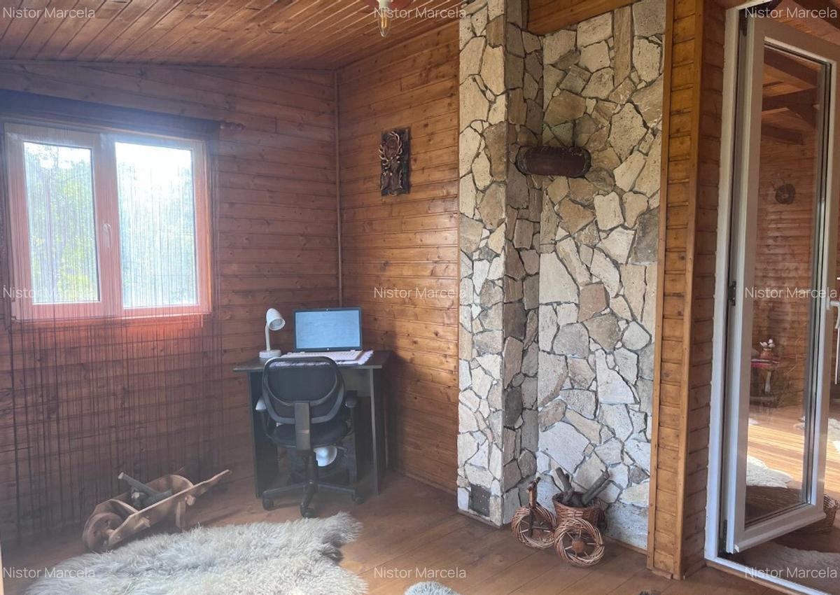 Casa de vanzare Deva - 9