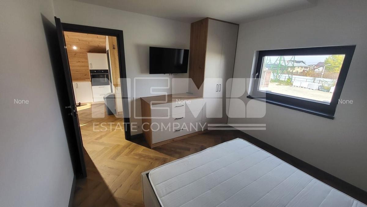 Inchiriez apartament 2 camere I Suceava I 450euro - 2