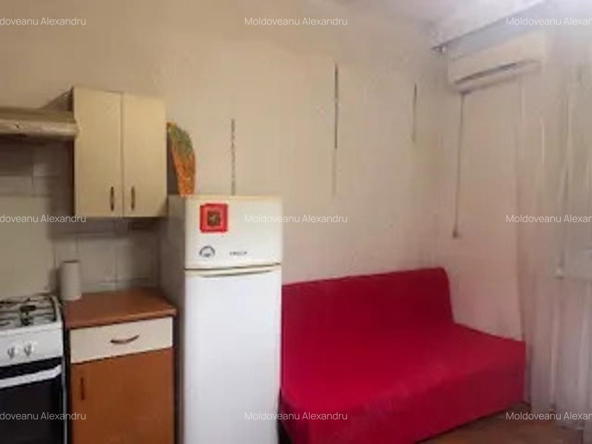 Vanzare garsoniera Universitate - 3