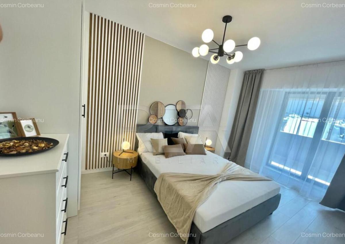 3 Camere Smart Lujerului - 13
