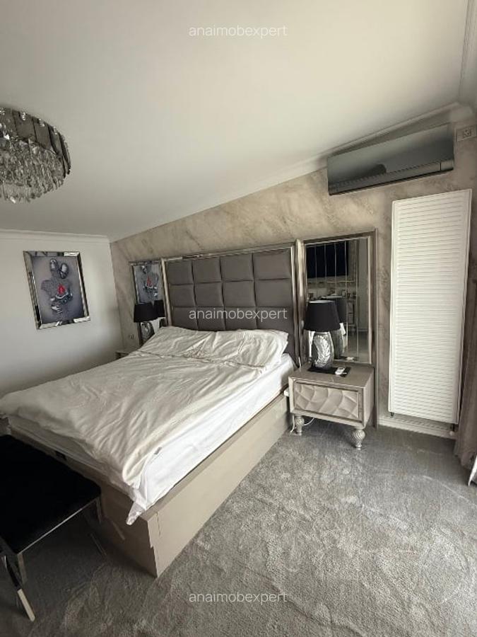 De vanzare Doua duplex-uri Drumul Binelui, sect 4 - 9