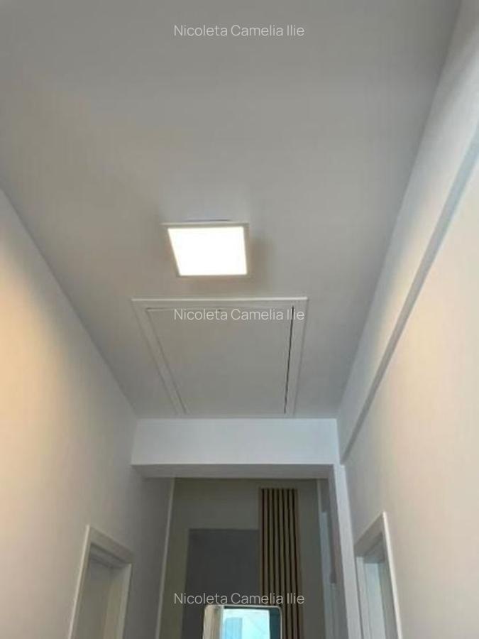 Comision 0% ! Casa | Vila individuala 3 dormitoare LUX Tunari - 11