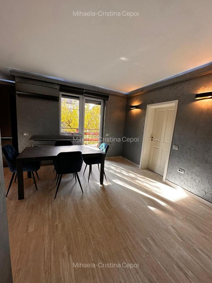 C0MISION 0%!Apartament 2 camere - ideal pentrulocuit sau investitie - 5