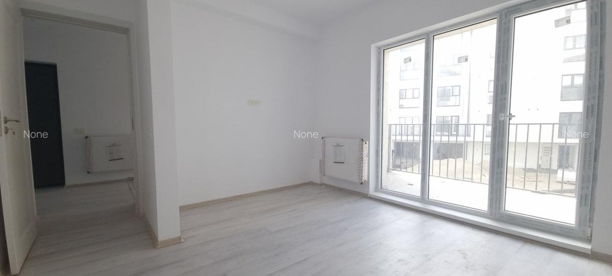 Apartament cu 3 camere semidecomandat în Militari - 6