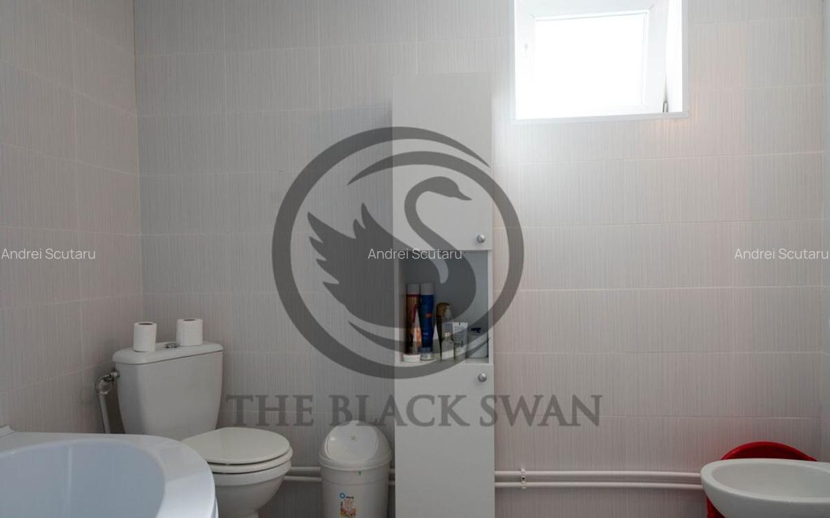 Casa cu 5 camere de vanzare | Zona Ultracentral, Baicoi |... - 17
