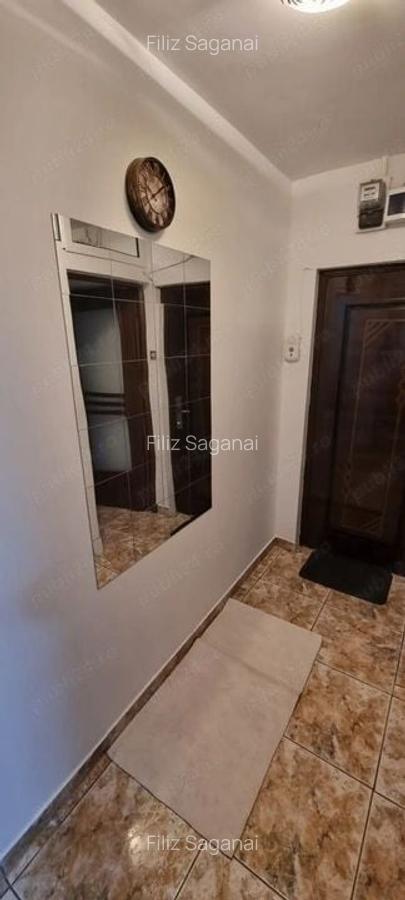 Inchiriere 3 camere, Tomis Nord - 2