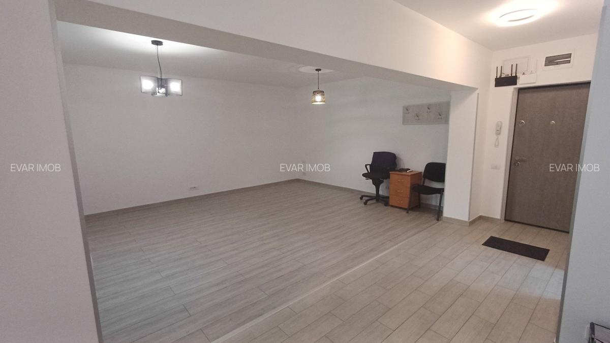 Calea Calarasilor - Piata Muncii - complet renovata -3 minute metrou P-ta Muncii - 4