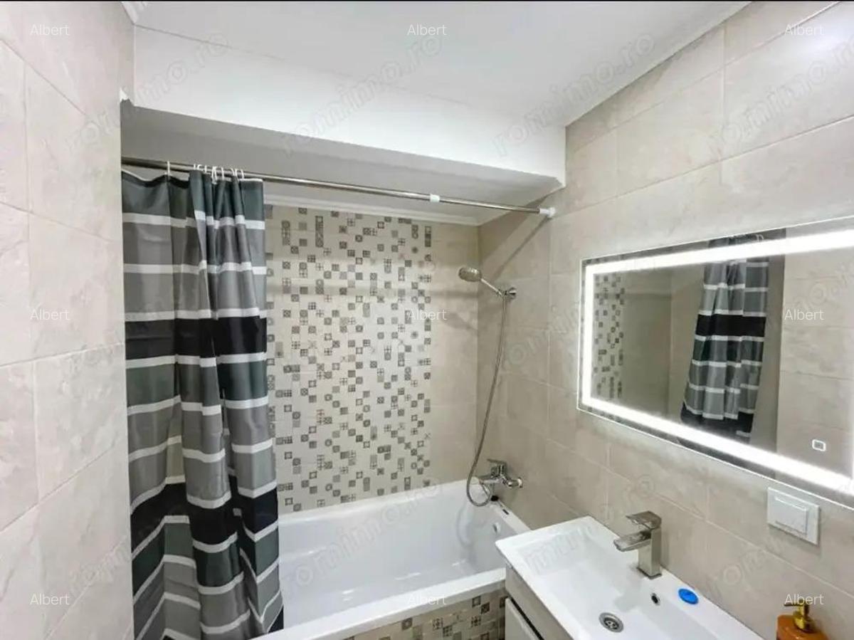 2 camere de inchiriat zona Gara Brasov - 4