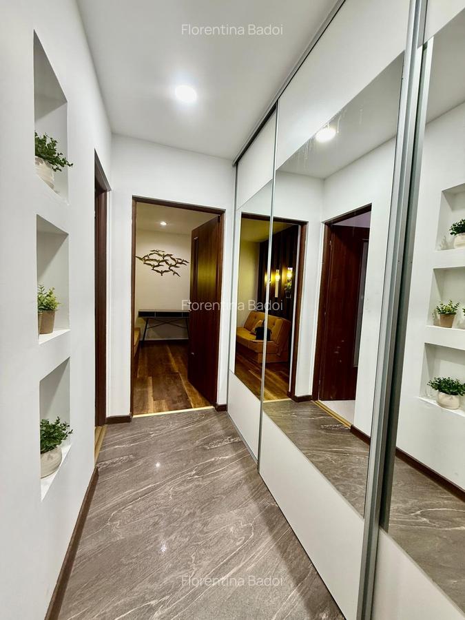 Tineretului, metrou, Piata Norilor, Ghe Sincai - 9