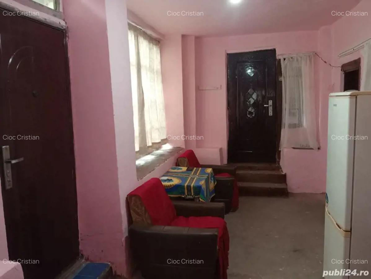 Casa vanzare Comuna Valea Stanciului Dolj - 2