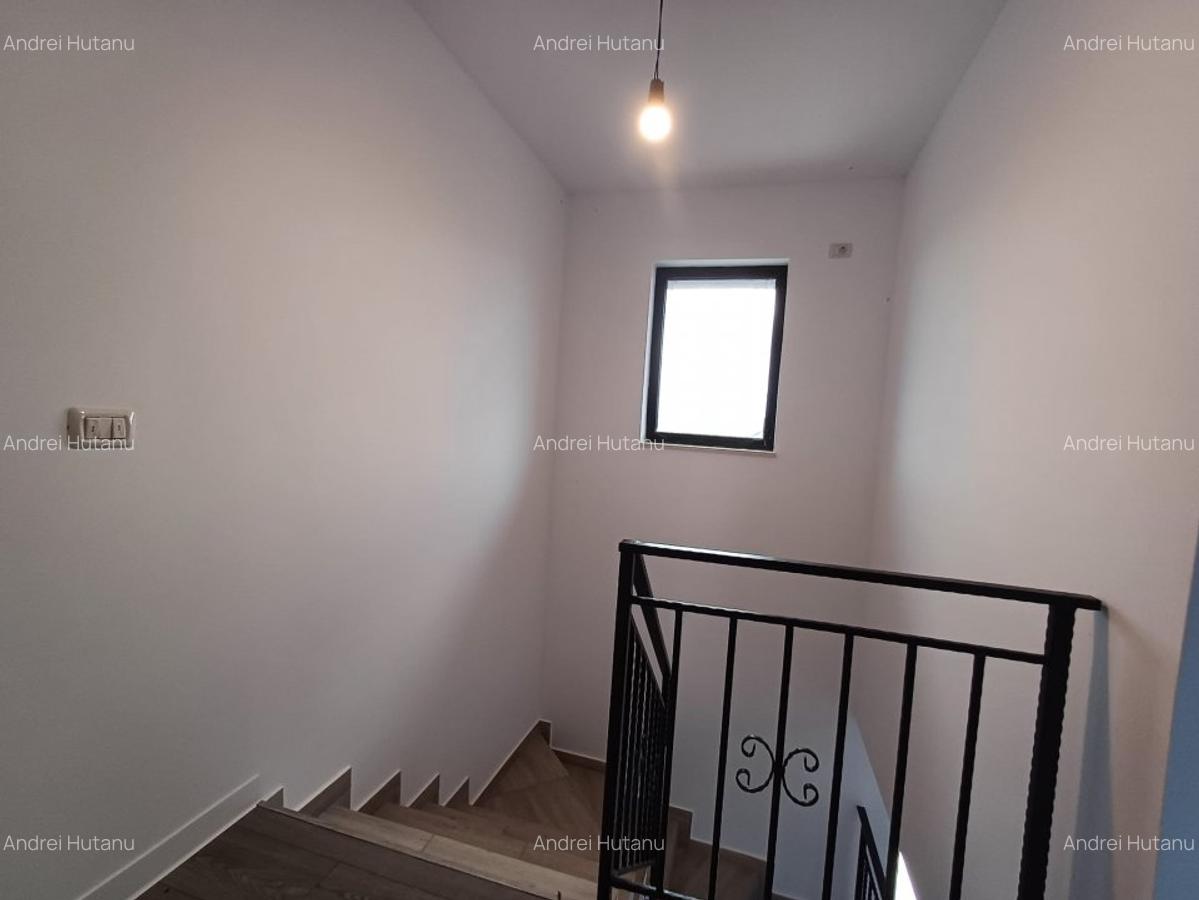DUPLEX 3 CAMERE , ZONA BALCIU - 7