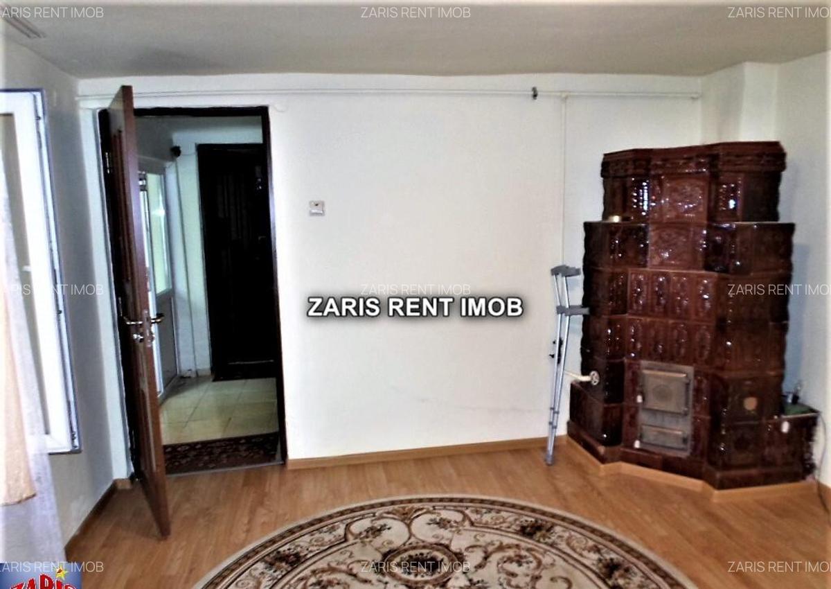 Casa de vanzare in Ploiesti, zona adiacenta Republicii - 21
