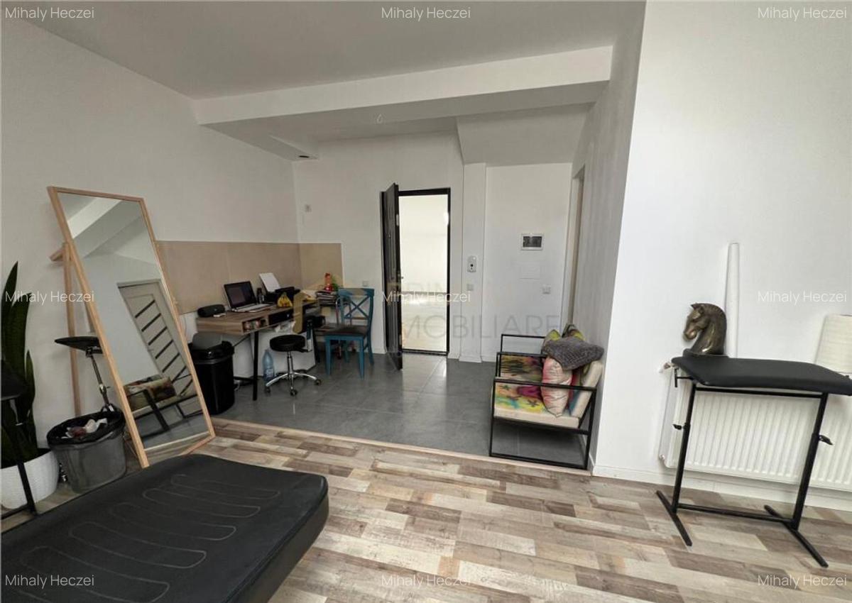 Garsoniera SAD - Centrala Proprie - Clima - Zona Shopping Ci - 4 Garsoniera SAD - Centrala Proprie - Clima - Zona Shopping Ci - 4