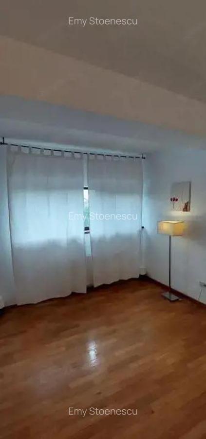 Apartament 3 camere de inchiriat Bucurestii Noi, spa?ios, renovat, bloc 2009 - 7
