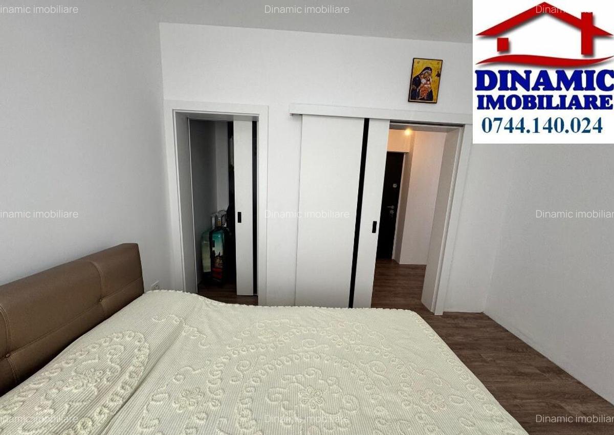 3 CAM, et. 1, str. Fermelor + boxa, 100 000 EURO - 11