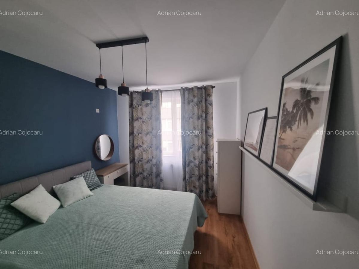 Apartament 2 camere Dristor Metrou - 6