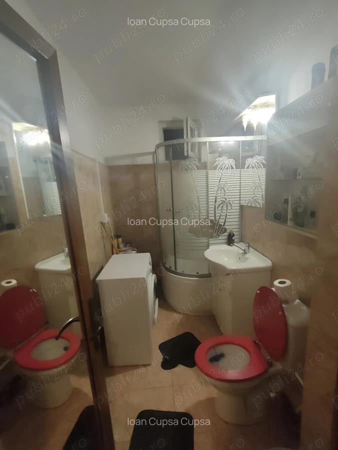 Apartament de inchiriat cluj napoca - 3 Apartament de inchiriat cluj napoca - 3