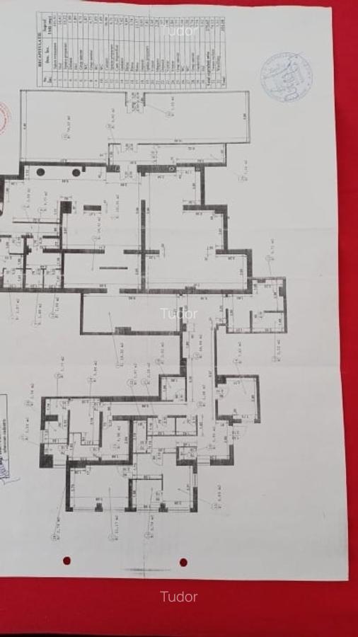 Inchiriere spatiu comercial - restaurant amenajat, dotat si utilat - 2