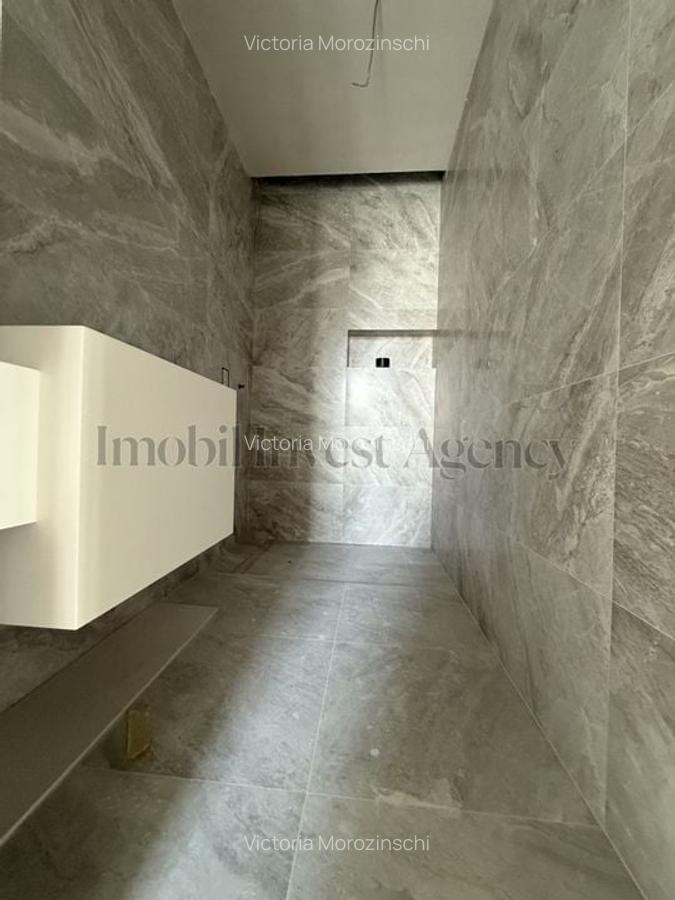 Apartament 3 camere Floreasca - 15