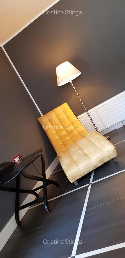 Casa P+1,complet mobilata, Statiunea Mamaia!!! - 3