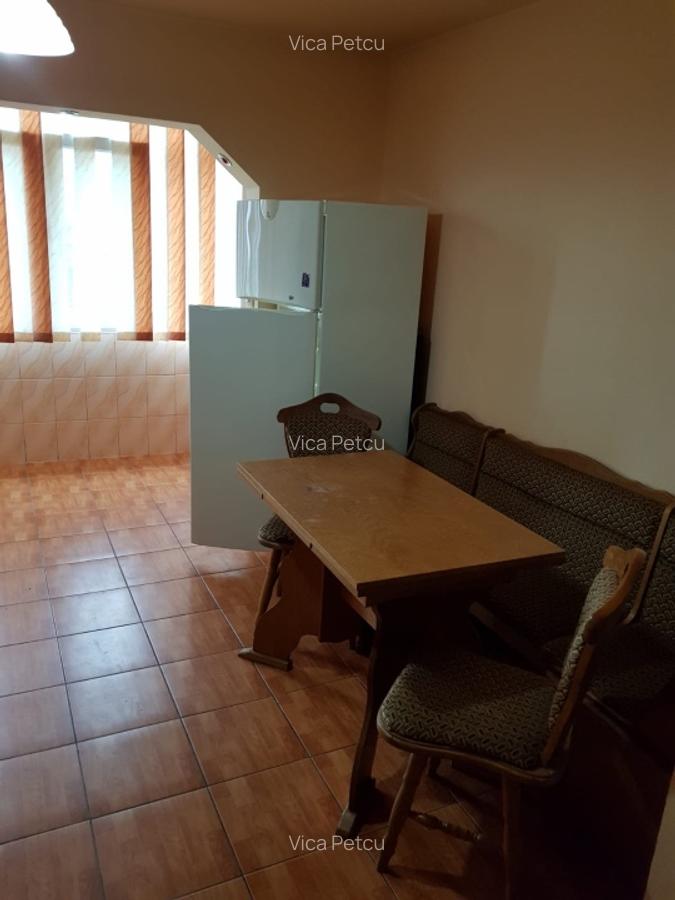 Apartament decomandat 2 camere - 6