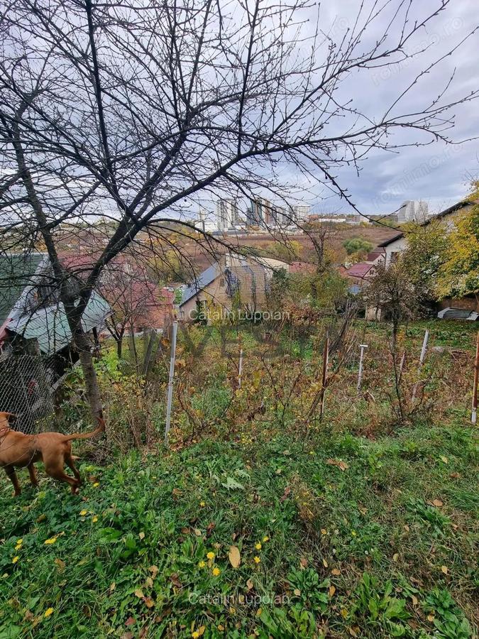 De vanzare Casa individuala 180 mp utili, teren 1080 mp cu front 24 - 8