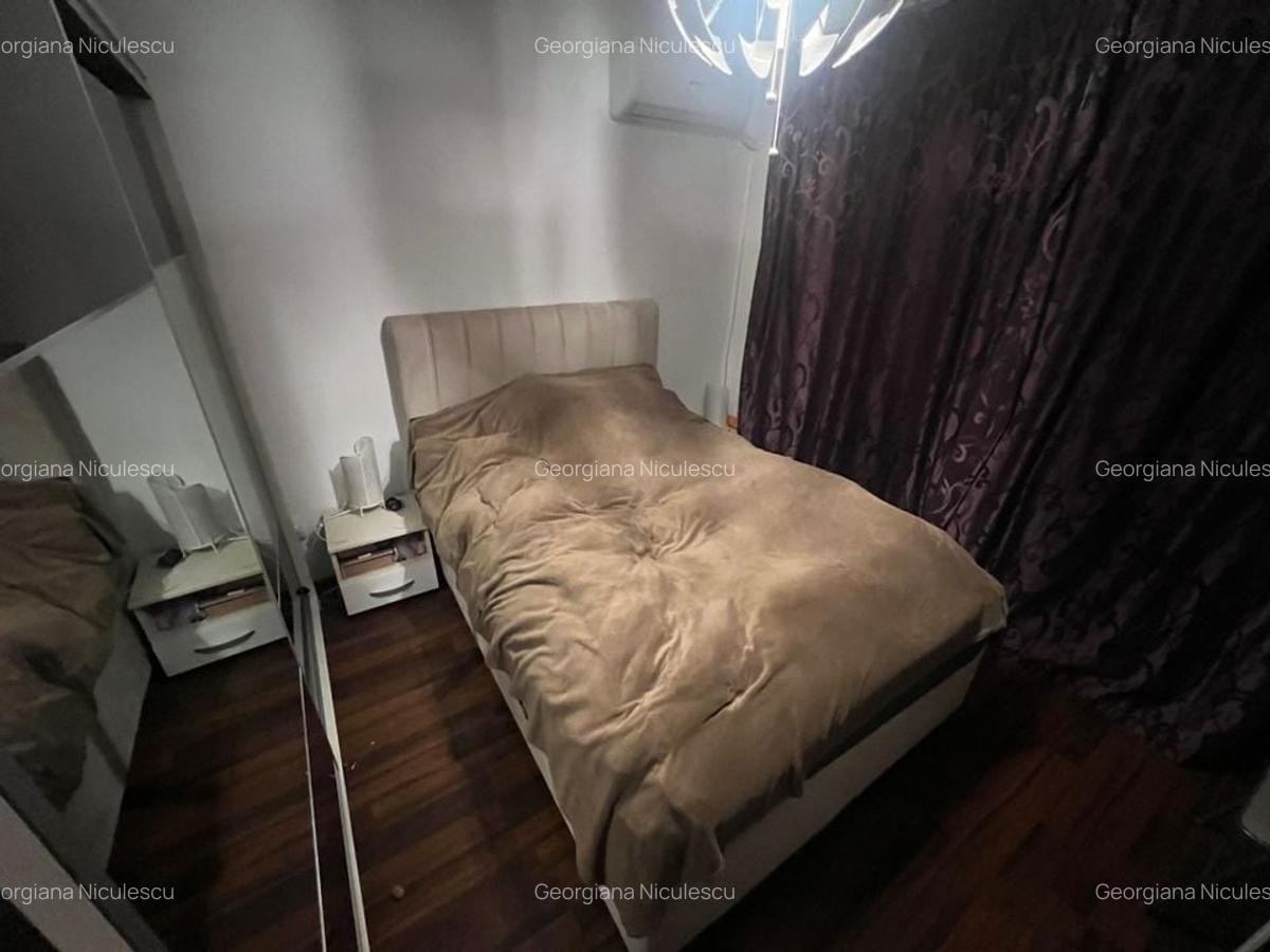 Finalizat! Apartament 3 Camere Gata de Mutare Popesti-Berceni! - 6