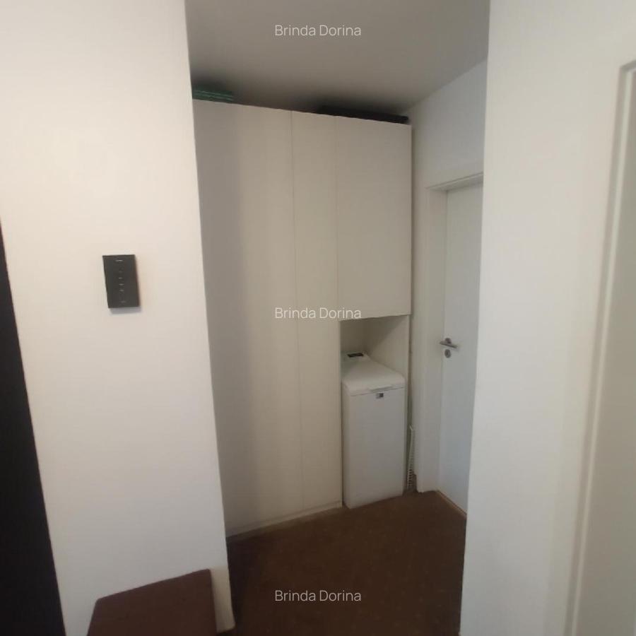 VAND APARTAMENT 2 CAMERE - 13