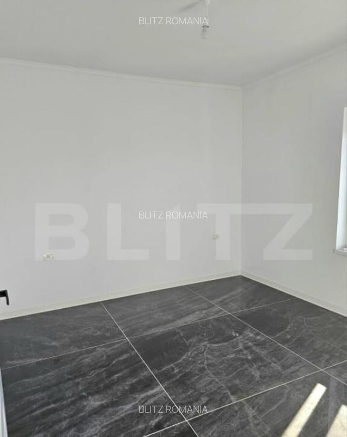 Duplex Modern, la cheie construit anul acesta - 4