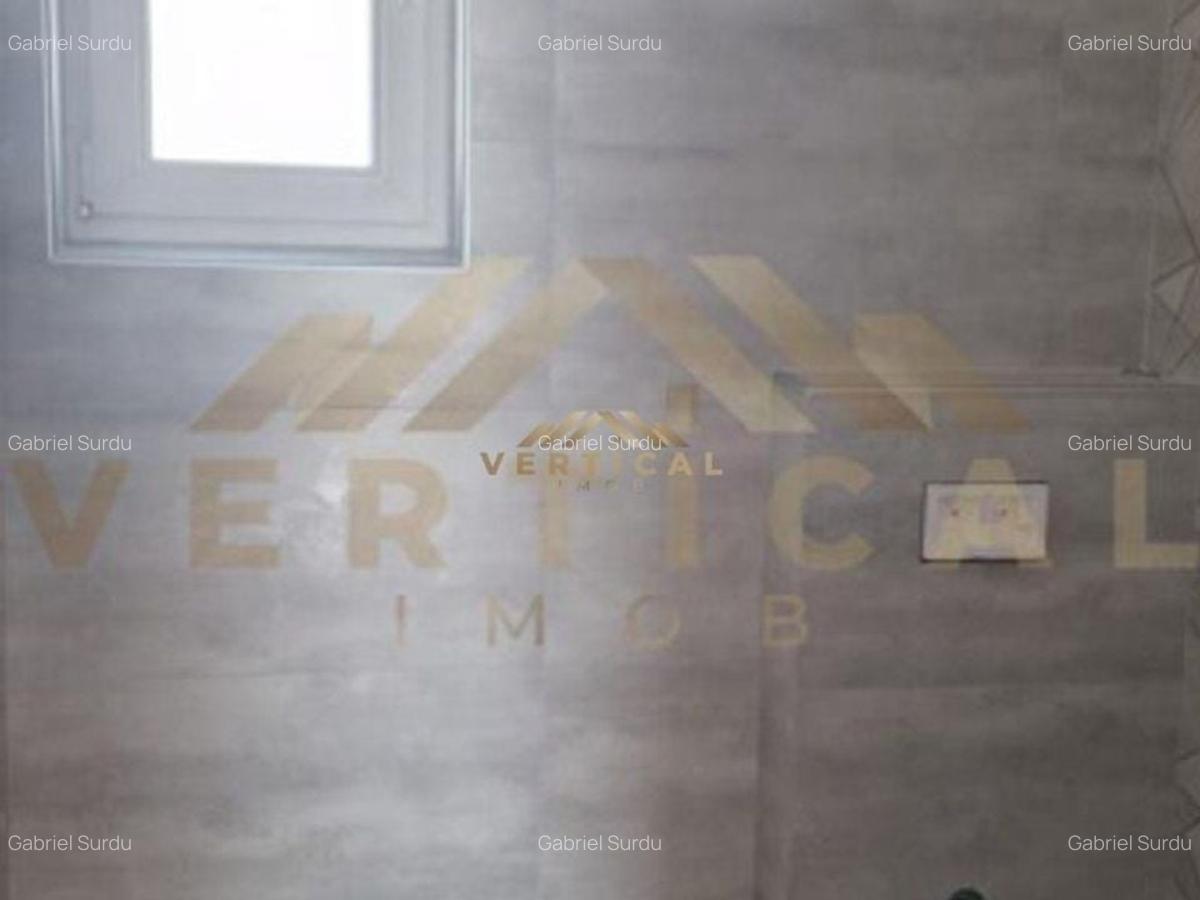 CASE CARTIER LUX BERCENI IF - 6