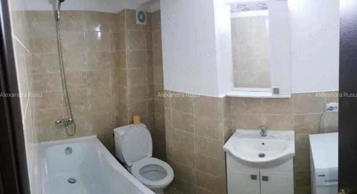 2 camere - in zona Victorie - 1 2 camere - in zona Victorie - 1