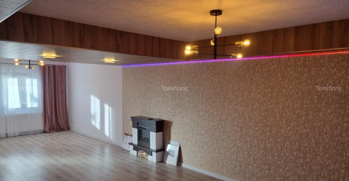 Vila Bucuresti de Vanzare - 4