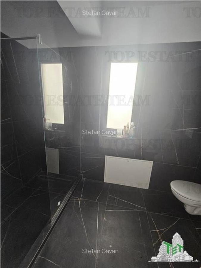 Vila spatioasa 6 camere langa STB in Prel. Ghencea-Bragadiru - 9