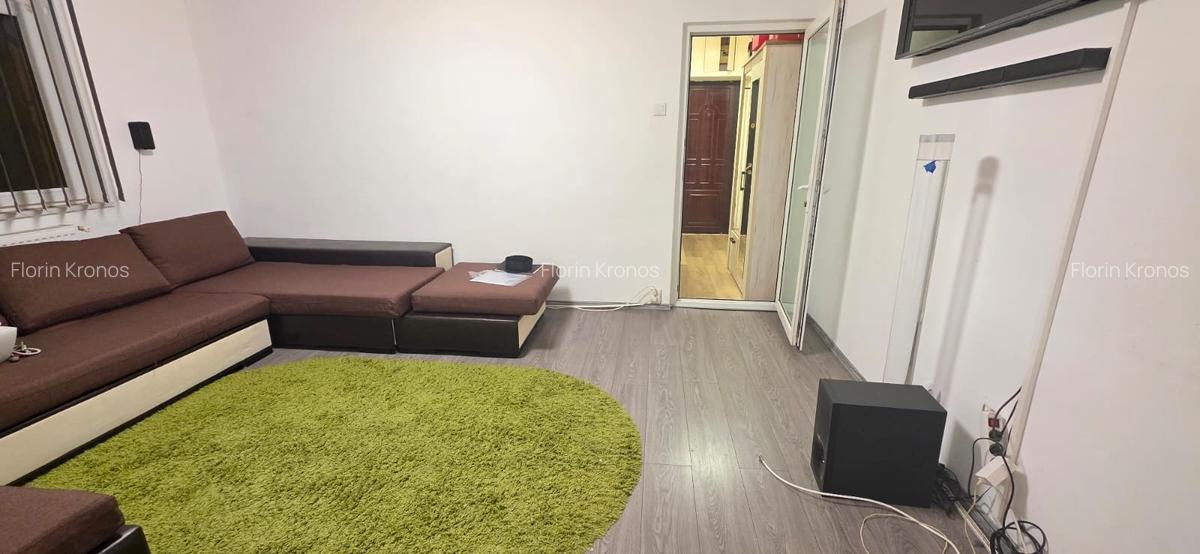 CET-ANDA 2 CAMERE CONFORT 1 PARTER 45 MP. CENTRALA GAZ, LIBER, PRET 70.000 EURO - 11