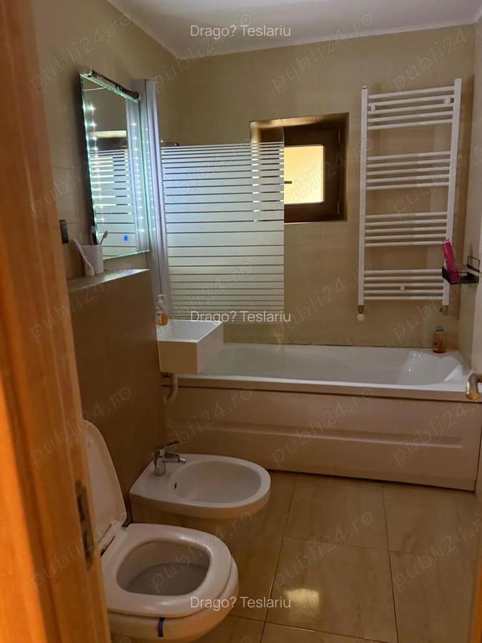 Inchiriez apartament 3 camere - 7 Inchiriez apartament 3 camere - 7