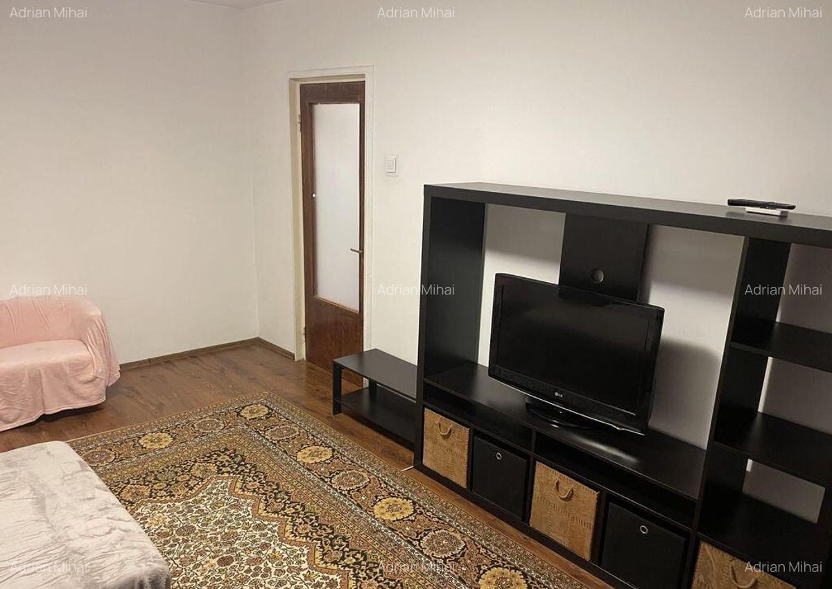 Apartament 2 camere decomandat 1 Decembrie 1918 / Ozana - 11