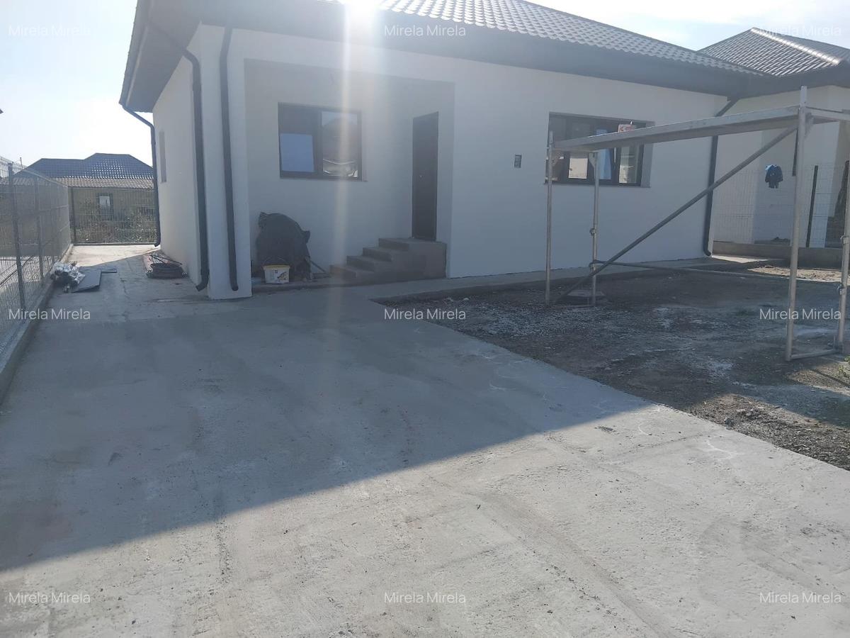 Casa Lumina - 3 Casa Lumina - 3