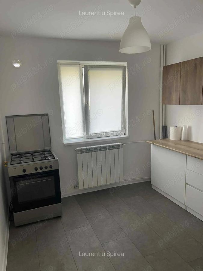 Garsoniera de inchiriat - 4