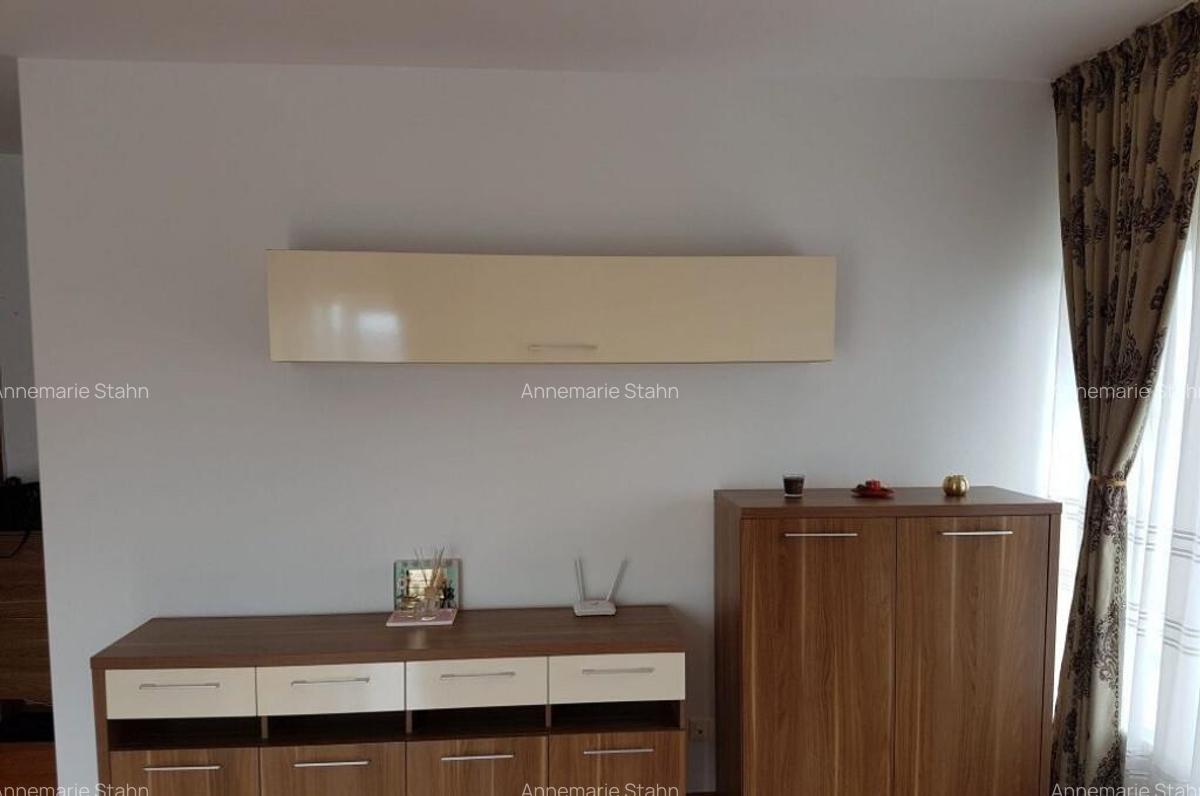 Apartament 2 Camere / Titan - Rasarit de Soare / - 4