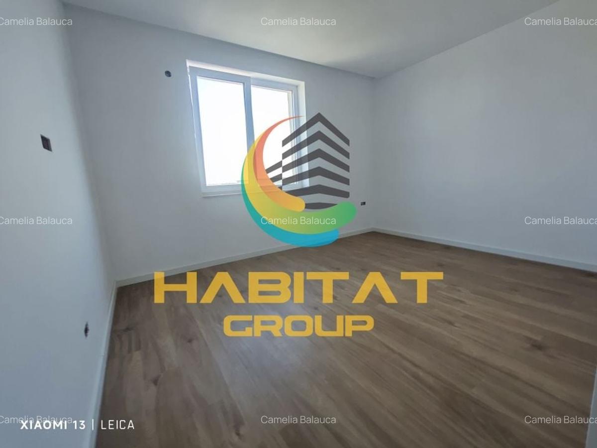 Apartament 2 camere de vanzare DISCOUNT LA ACHIZITIE - 4