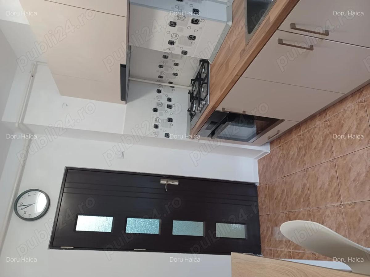 Apartament 2 camere - Pitesti, Calea Bucuresti - 2 Apartament 2 camere - Pitesti, Calea Bucuresti - 2