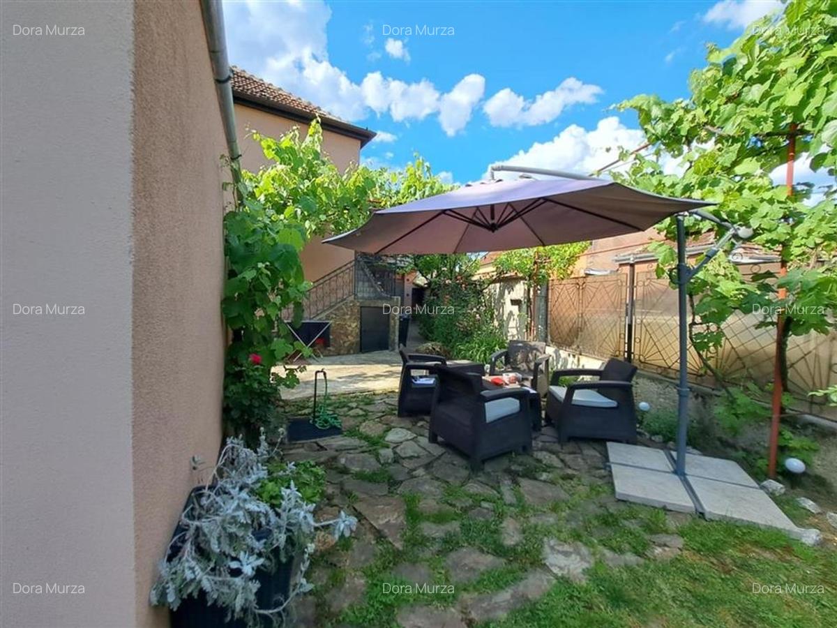 RECO Apartament la casa - 13